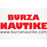 burza nautike